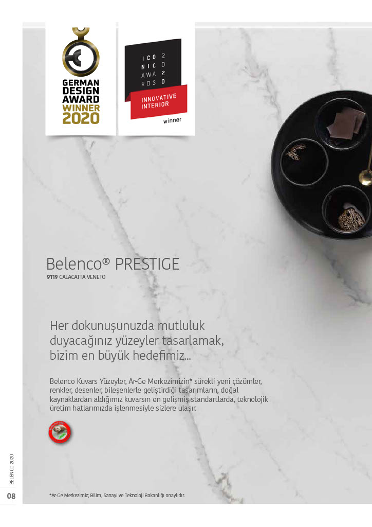 Belenco